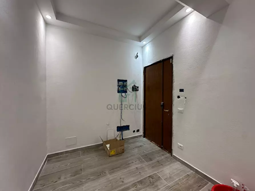 Immagine 23 di Appartamento in vendita  in Vicolo Porta Vescovo a Verona