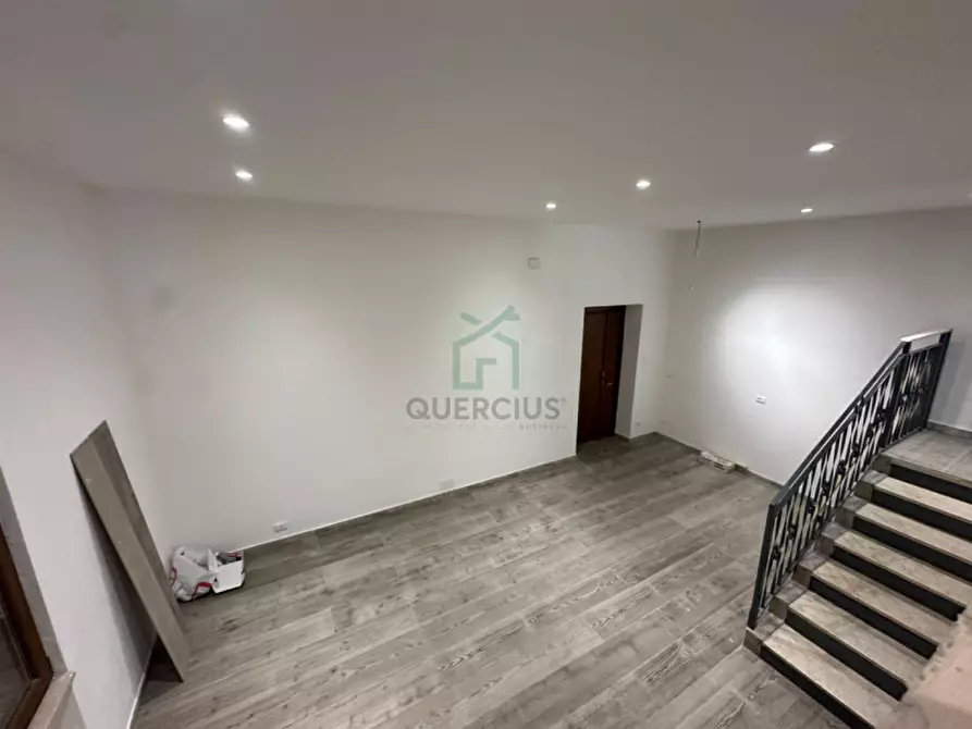 Immagine 24 di Appartamento in vendita  in Vicolo Porta Vescovo a Verona