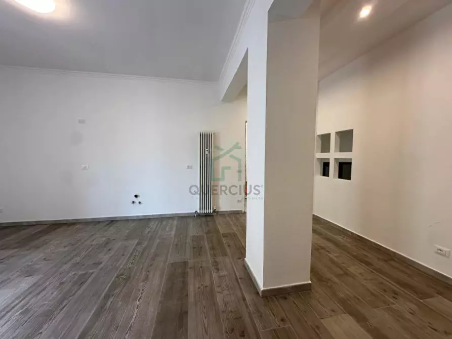 Immagine 25 di Appartamento in vendita  in Vicolo Porta Vescovo a Verona