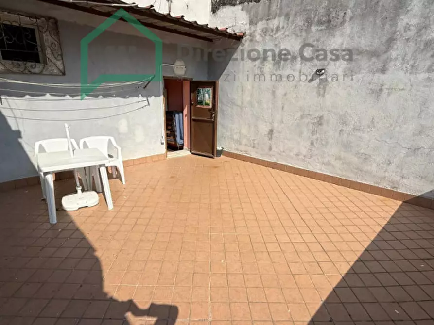 Immagine 3 di Monolocale in vendita  in Vico dei Lepri a Napoli