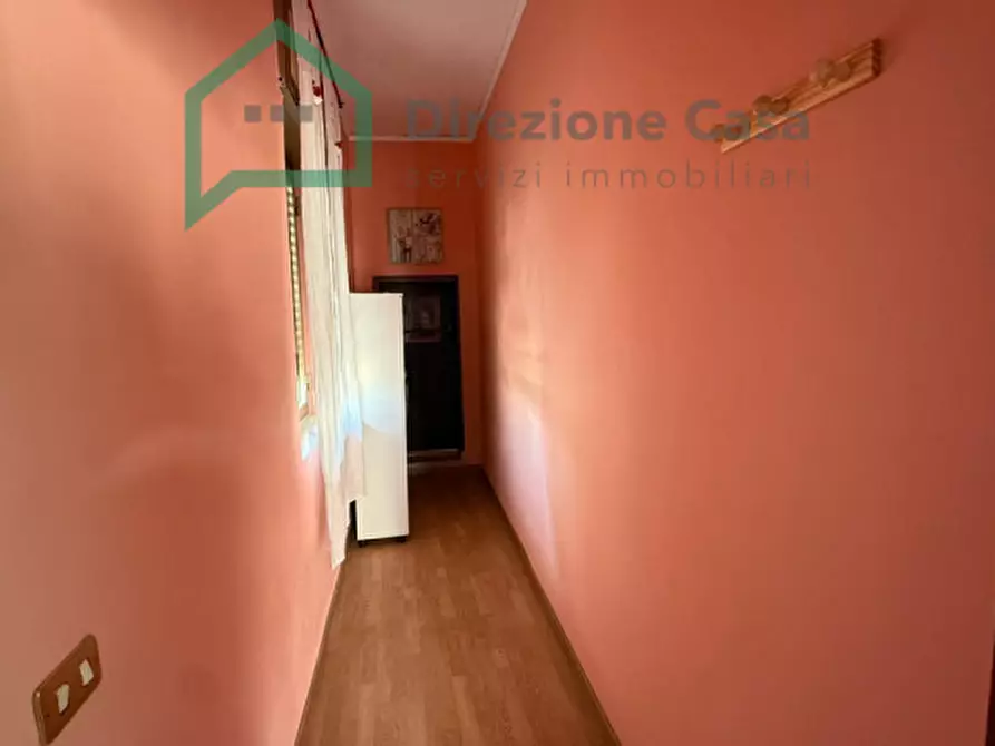 Immagine 12 di Monolocale in vendita  in Vico dei Lepri a Napoli