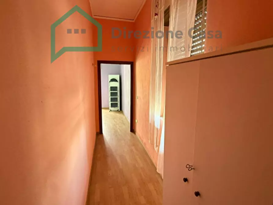 Immagine 13 di Monolocale in vendita  in Vico dei Lepri a Napoli