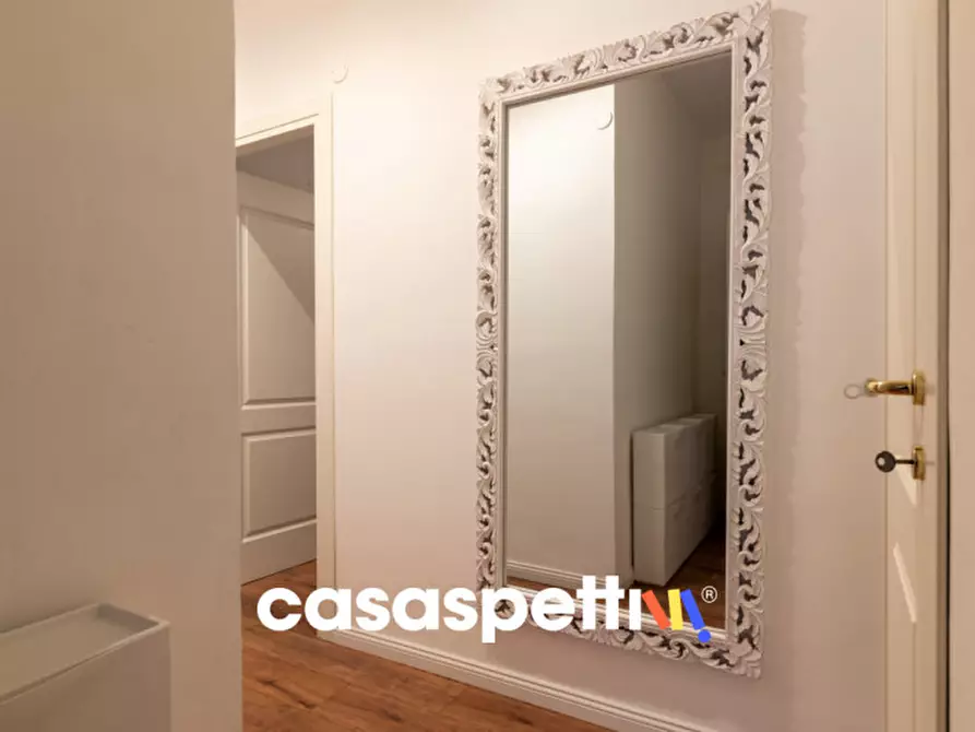 Immagine 14 di Appartamento in vendita  in Via Perpignano, 147 a Palermo