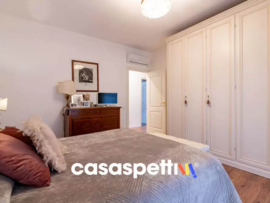 Immagine 15 di Appartamento in vendita  in Via Perpignano, 147 a Palermo