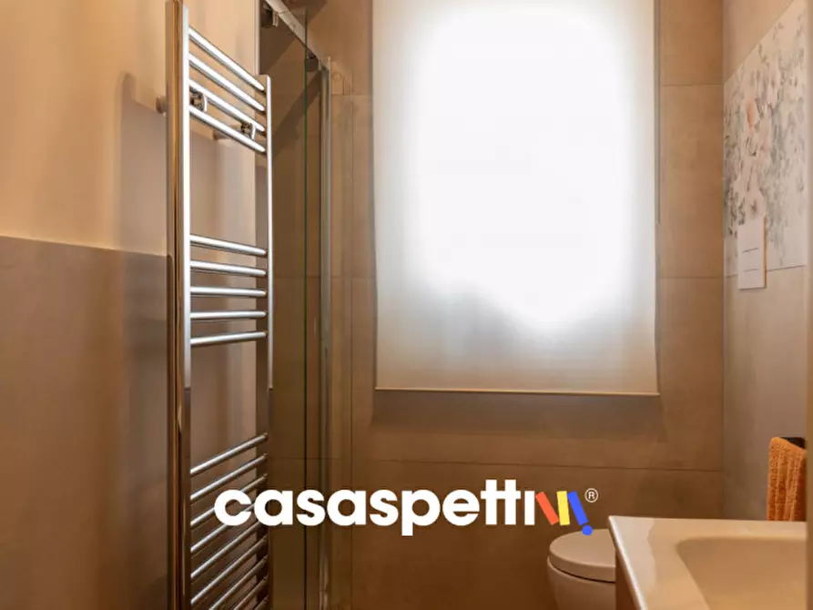 Immagine 23 di Appartamento in vendita  in Via Perpignano, 147 a Palermo