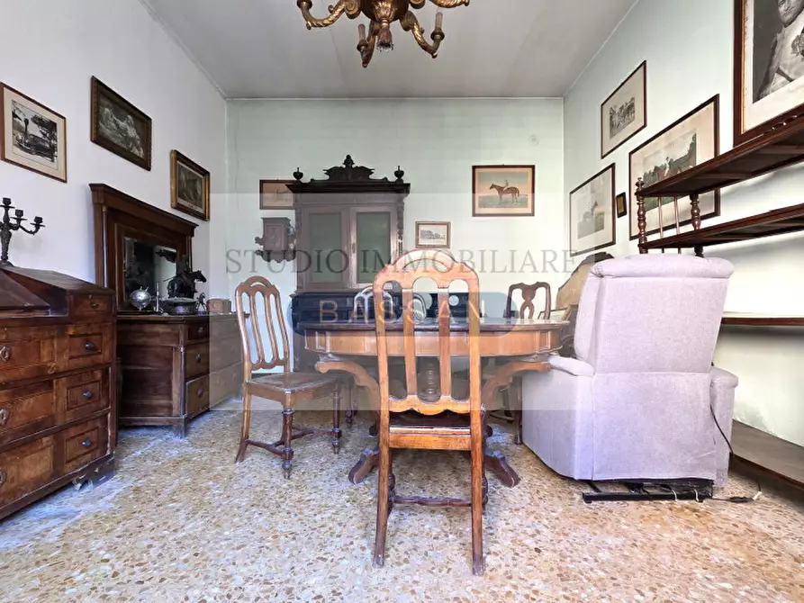 Immagine 6 di Villetta a schiera in vendita  in Via Martiri della Libertà 15 a Gallarate