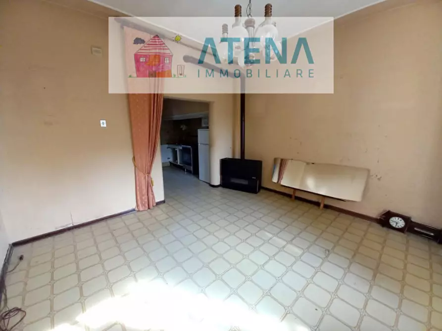 Immagine 5 di Casa indipendente in vendita  in Via Carlo Matteucci 11 a Padova
