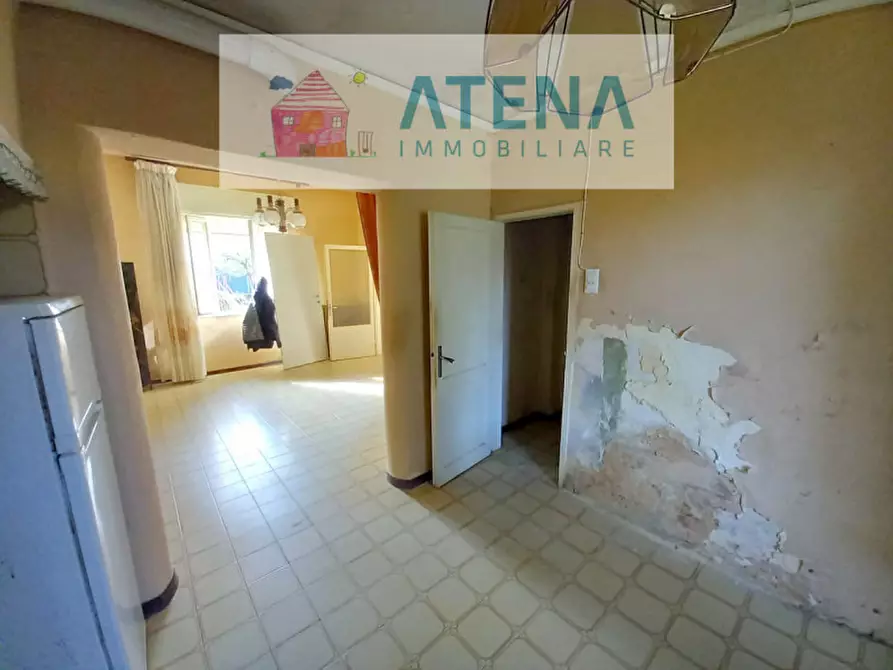 Immagine 7 di Casa indipendente in vendita  in Via Carlo Matteucci 11 a Padova