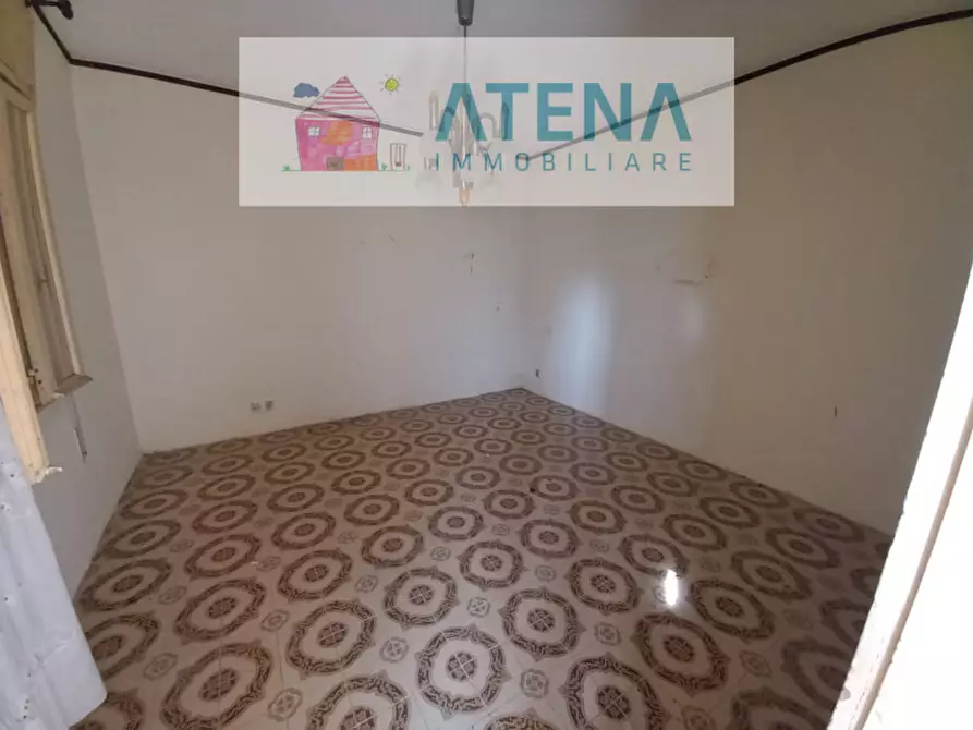 Immagine 9 di Casa indipendente in vendita  in Via Carlo Matteucci 11 a Padova