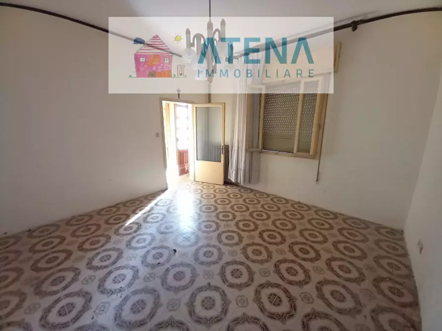Immagine 10 di Casa indipendente in vendita  in Via Carlo Matteucci 11 a Padova