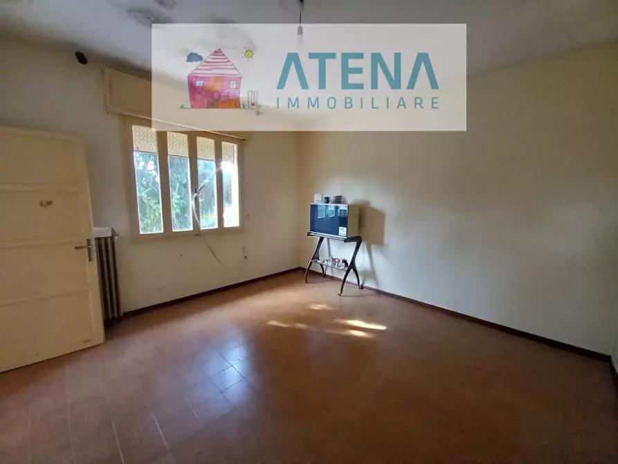 Immagine 11 di Casa indipendente in vendita  in Via Carlo Matteucci 11 a Padova