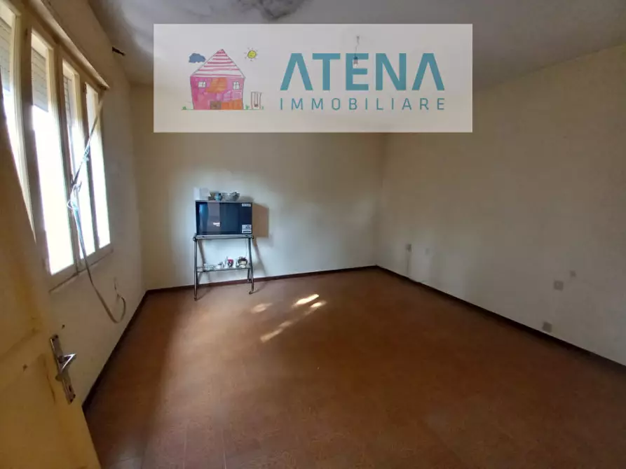 Immagine 12 di Casa indipendente in vendita  in Via Carlo Matteucci 11 a Padova