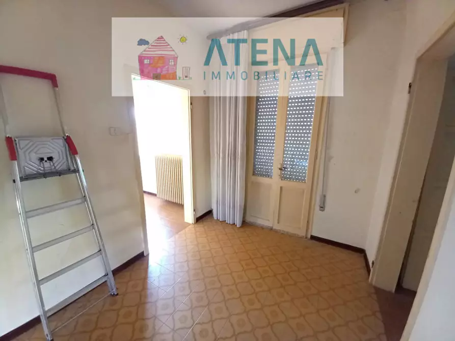 Immagine 14 di Casa indipendente in vendita  in Via Carlo Matteucci 11 a Padova