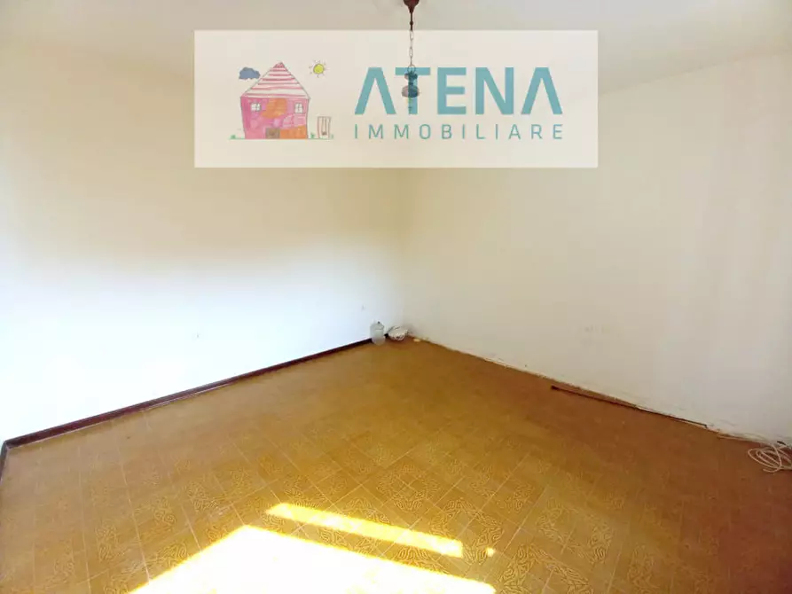 Immagine 16 di Casa indipendente in vendita  in Via Carlo Matteucci 11 a Padova