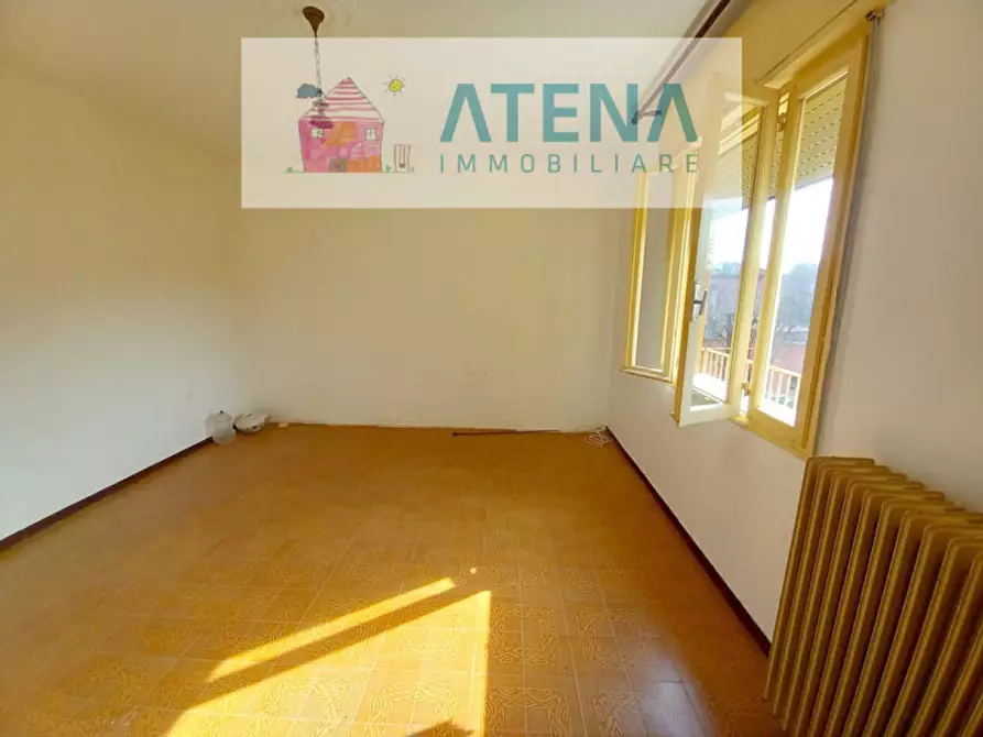 Immagine 17 di Casa indipendente in vendita  in Via Carlo Matteucci 11 a Padova