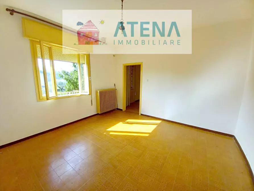 Immagine 18 di Casa indipendente in vendita  in Via Carlo Matteucci 11 a Padova