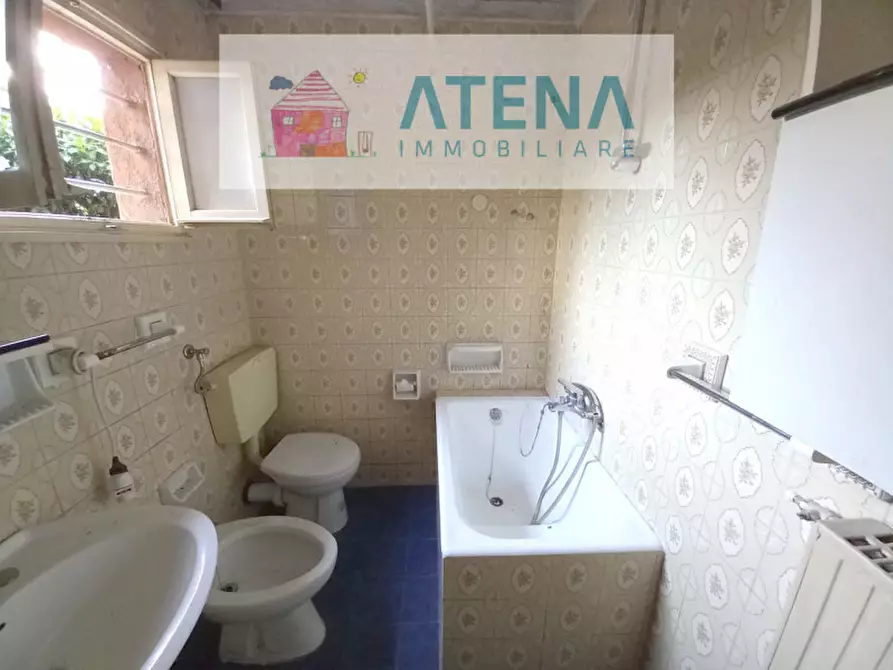 Immagine 20 di Casa indipendente in vendita  in Via Carlo Matteucci 11 a Padova