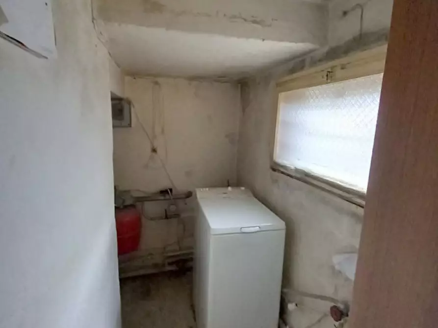 Immagine 22 di Casa indipendente in vendita  in Via Carlo Matteucci 11 a Padova