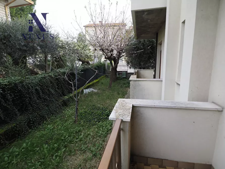 Immagine 14 di Appartamento in vendita  in Via della Libertà a Monte Porzio