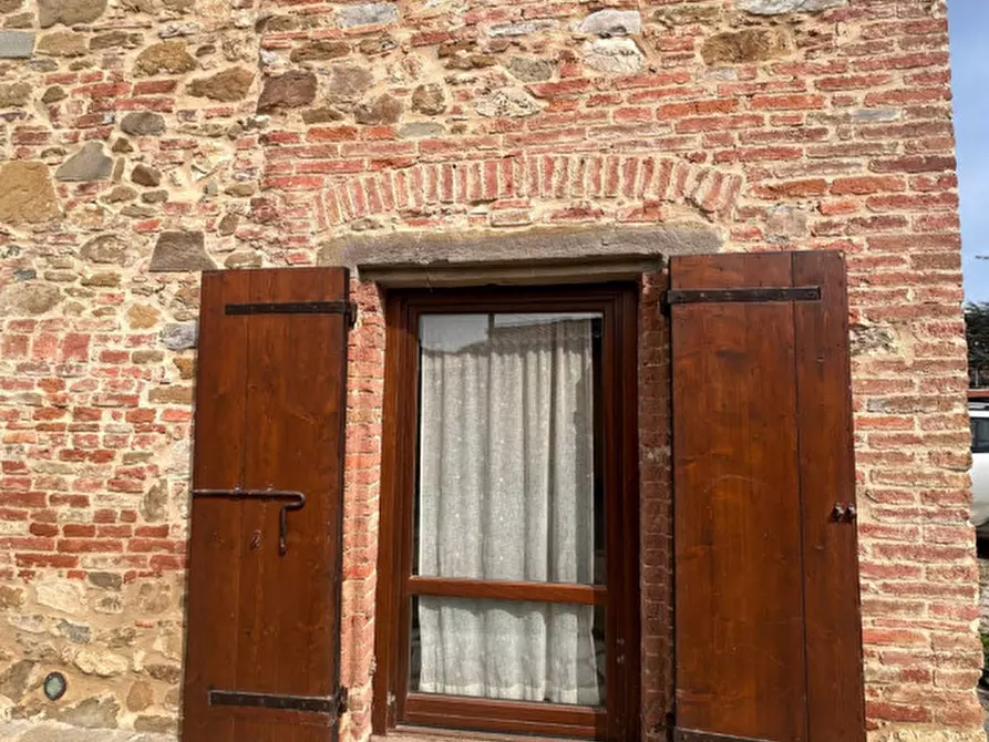 Immagine 16 di Appartamento in vendita  a Castiglione Del Lago