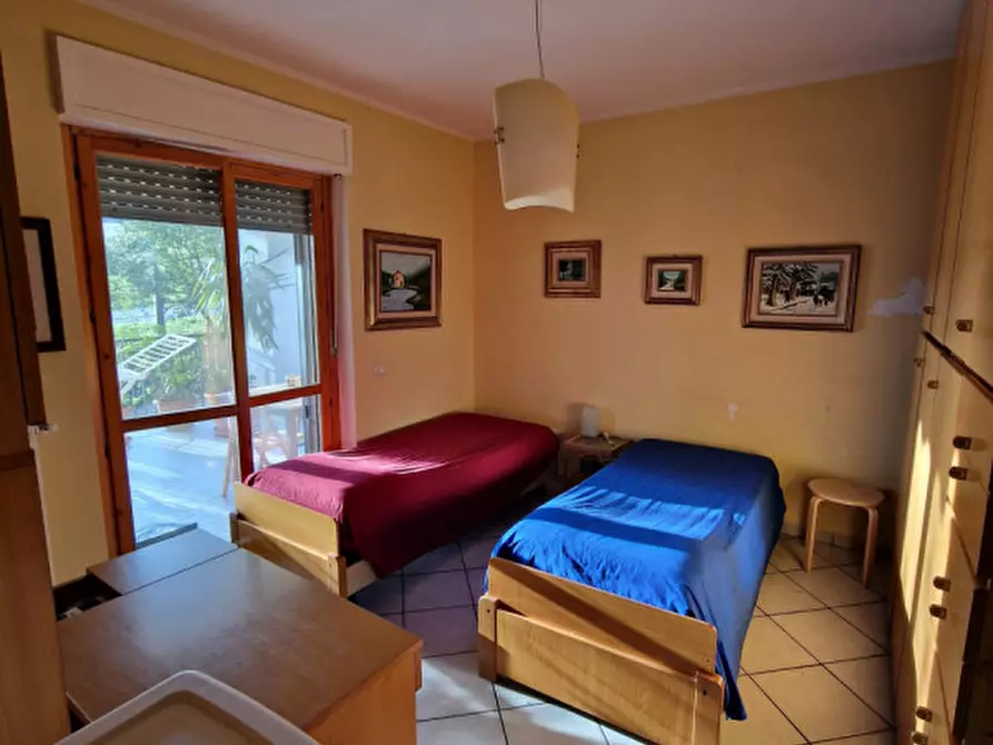 Immagine 24 di Appartamento in vendita  in Via Don Sante Rossano a Eboli