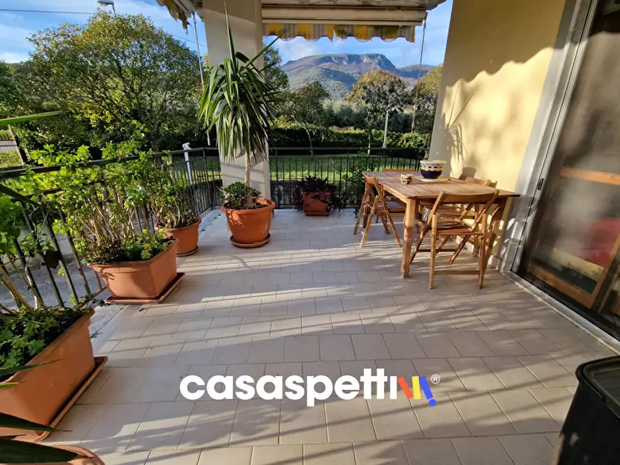 Immagine 29 di Appartamento in vendita  in Via Don Sante Rossano a Eboli