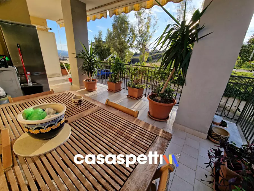 Immagine 32 di Appartamento in vendita  in Via Don Sante Rossano a Eboli