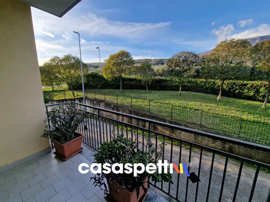 Immagine 35 di Appartamento in vendita  in Via Don Sante Rossano a Eboli