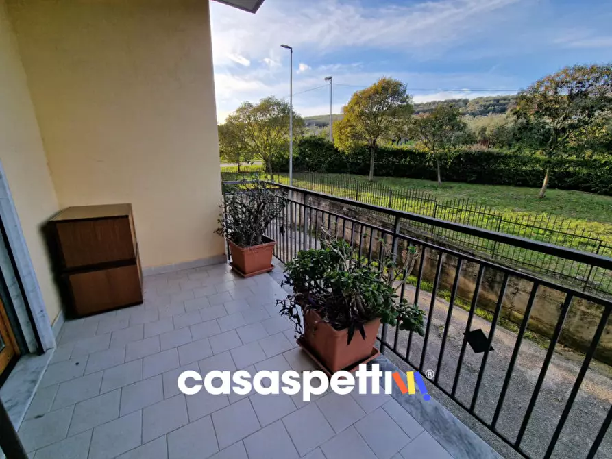 Immagine 36 di Appartamento in vendita  in Via Don Sante Rossano a Eboli