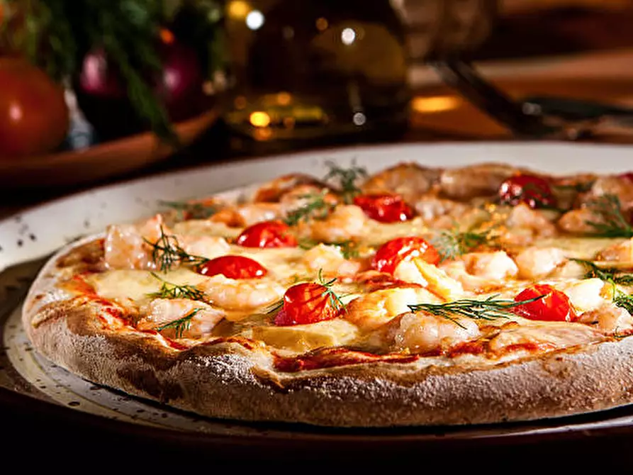 Immagine 3 di Negozio in vendita  a Andria