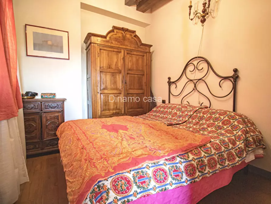 Immagine 14 di Attico in vendita  in Via Filippo Brunelleschi a Prato