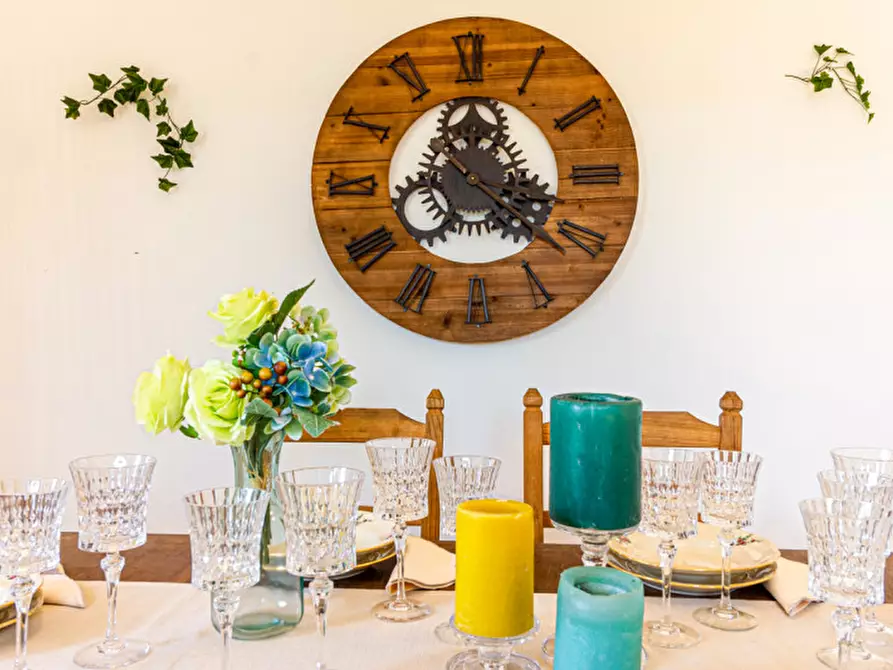 Immagine 12 di Villa in vendita  in VIA VAL QUADERNA a Castel San Pietro Terme