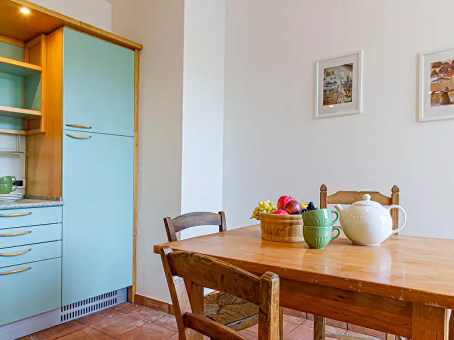 Immagine 16 di Villa in vendita  in VIA VAL QUADERNA a Castel San Pietro Terme