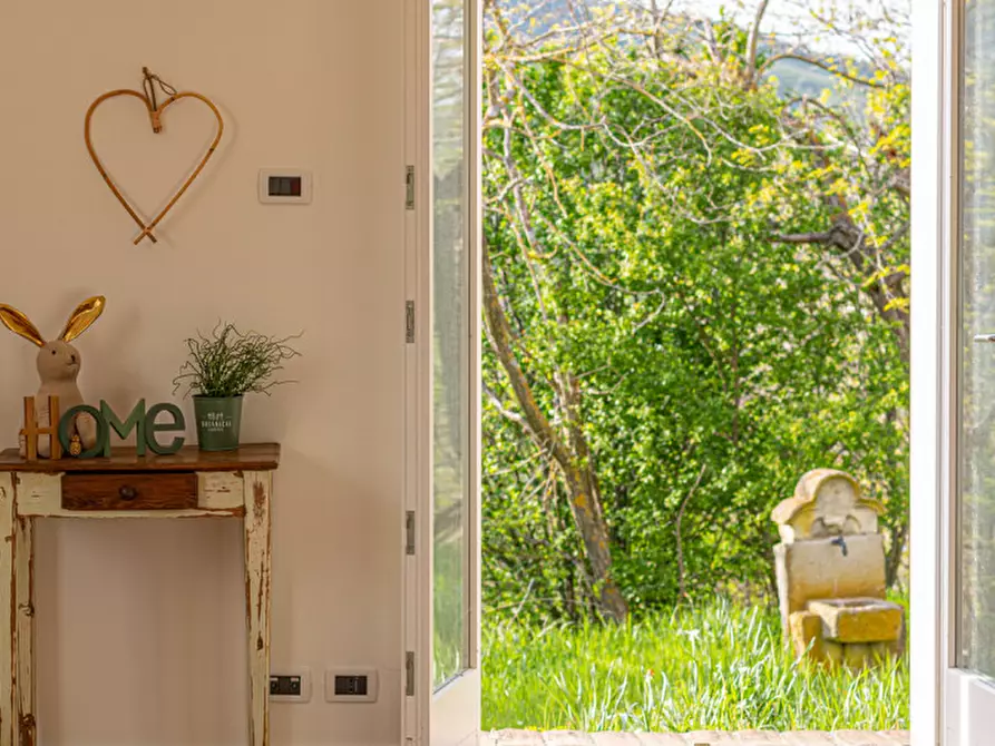 Immagine 23 di Villa in vendita  in VIA VAL QUADERNA a Castel San Pietro Terme