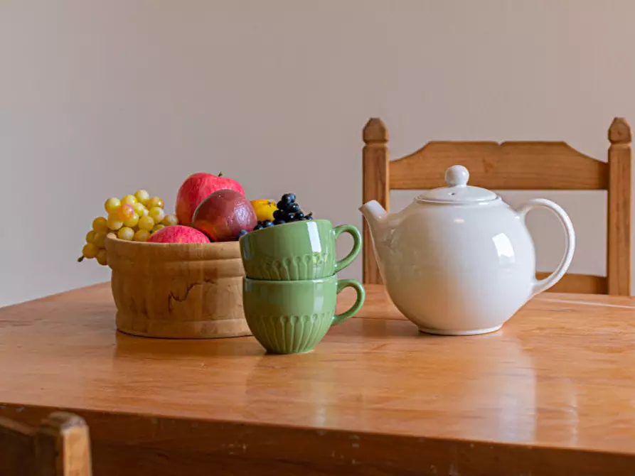 Immagine 24 di Villa in vendita  in VIA VAL QUADERNA a Castel San Pietro Terme