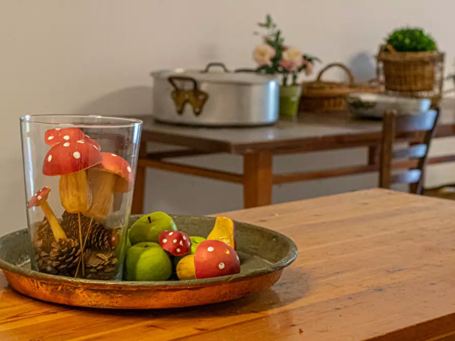 Immagine 25 di Villa in vendita  in VIA VAL QUADERNA a Castel San Pietro Terme