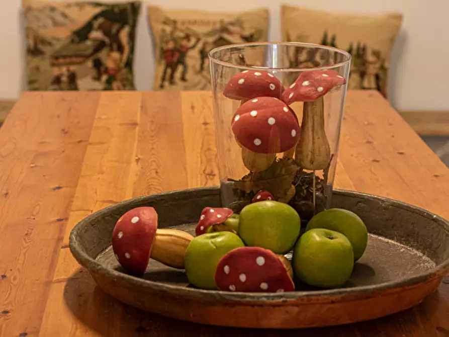 Immagine 26 di Villa in vendita  in VIA VAL QUADERNA a Castel San Pietro Terme