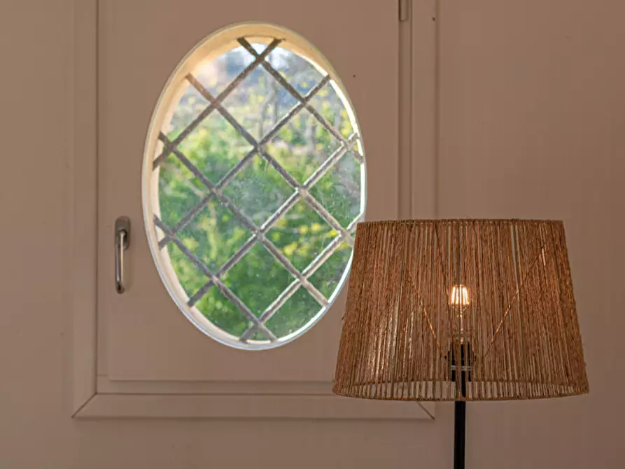 Immagine 27 di Villa in vendita  in VIA VAL QUADERNA a Castel San Pietro Terme