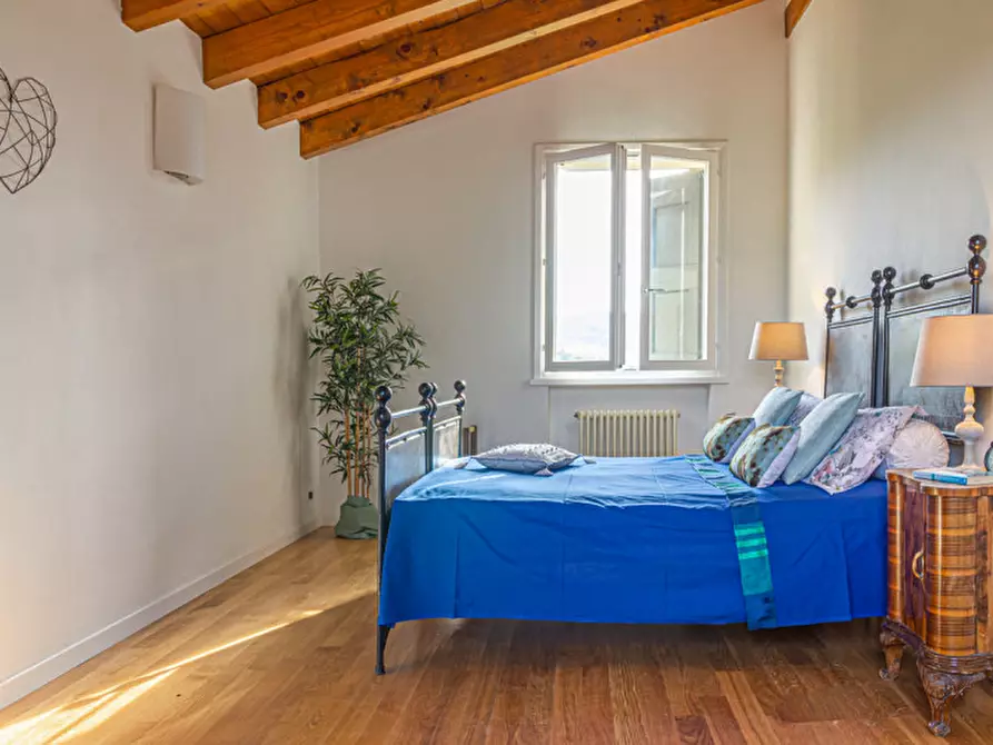 Immagine 30 di Villa in vendita  in VIA VAL QUADERNA a Castel San Pietro Terme