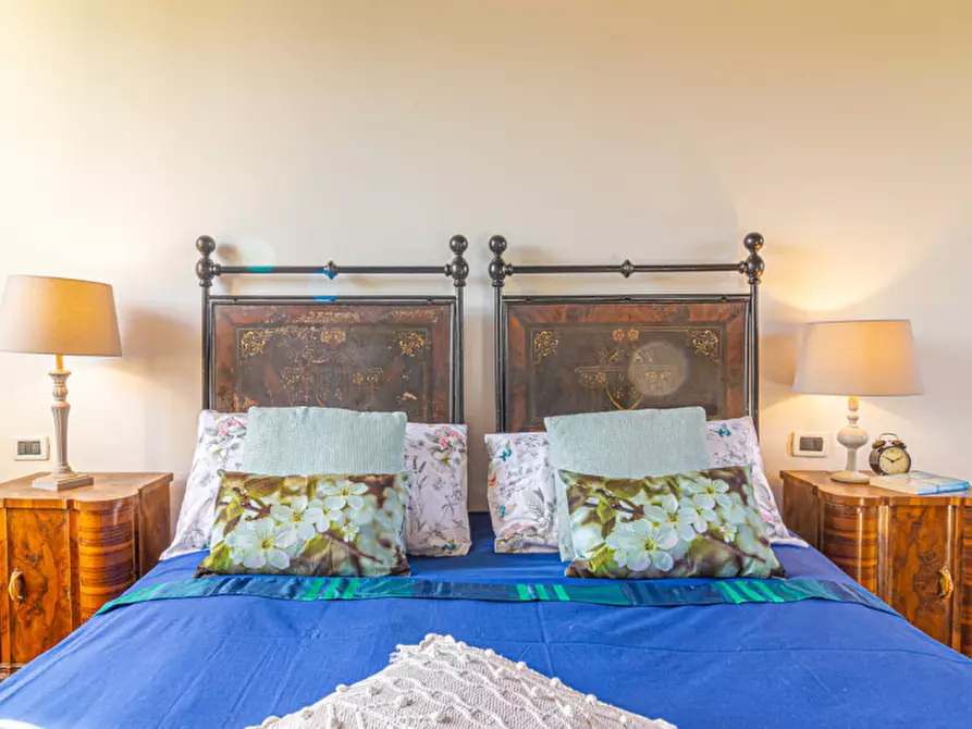 Immagine 31 di Villa in vendita  in VIA VAL QUADERNA a Castel San Pietro Terme