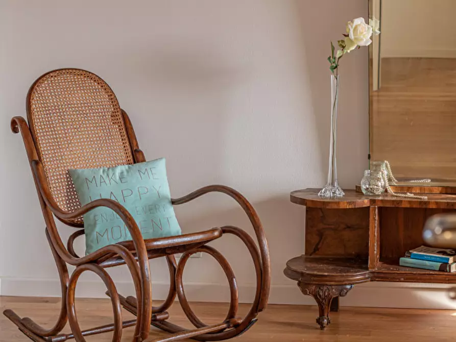 Immagine 35 di Villa in vendita  in VIA VAL QUADERNA a Castel San Pietro Terme