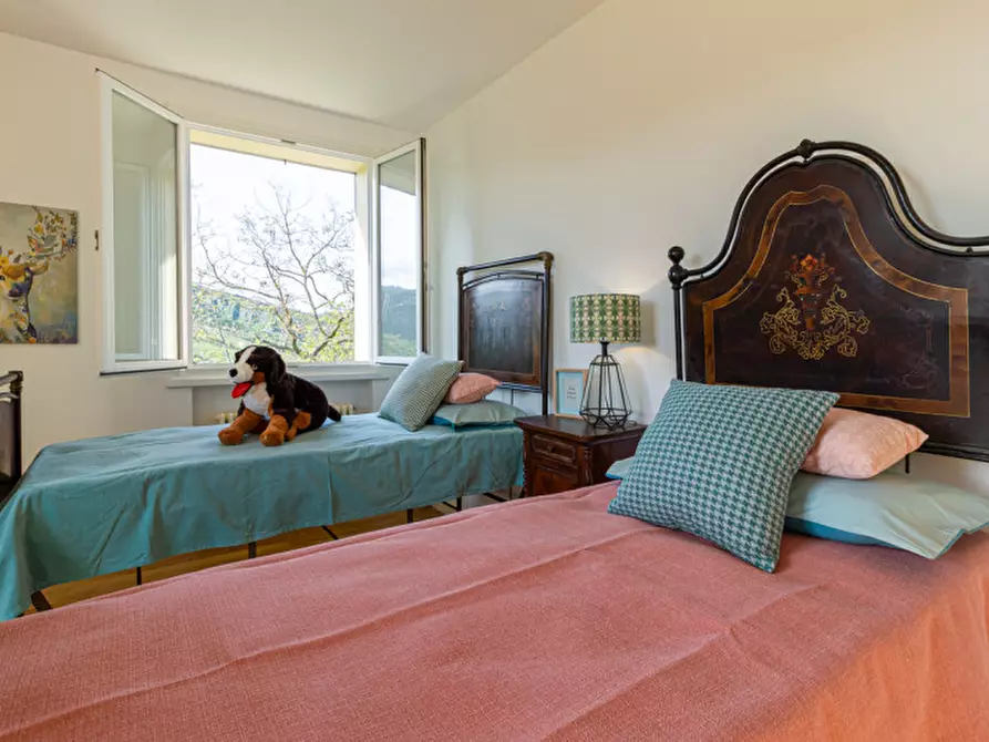 Immagine 38 di Villa in vendita  in VIA VAL QUADERNA a Castel San Pietro Terme