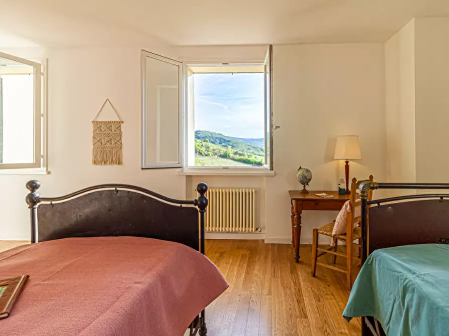 Immagine 42 di Villa in vendita  in VIA VAL QUADERNA a Castel San Pietro Terme