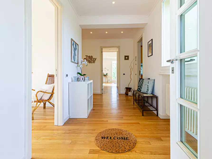 Immagine 46 di Villa in vendita  in VIA VAL QUADERNA a Castel San Pietro Terme