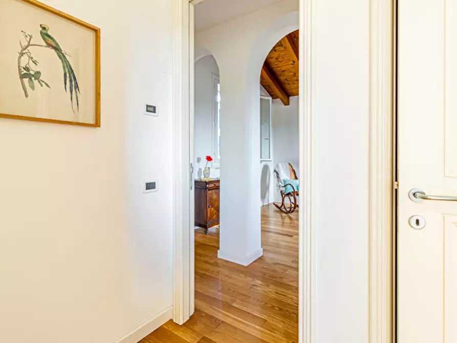 Immagine 47 di Villa in vendita  in VIA VAL QUADERNA a Castel San Pietro Terme