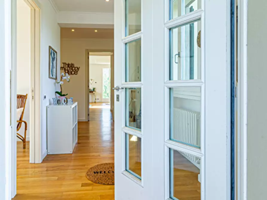 Immagine 49 di Villa in vendita  in VIA VAL QUADERNA a Castel San Pietro Terme