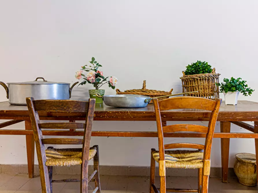 Immagine 52 di Villa in vendita  in VIA VAL QUADERNA a Castel San Pietro Terme