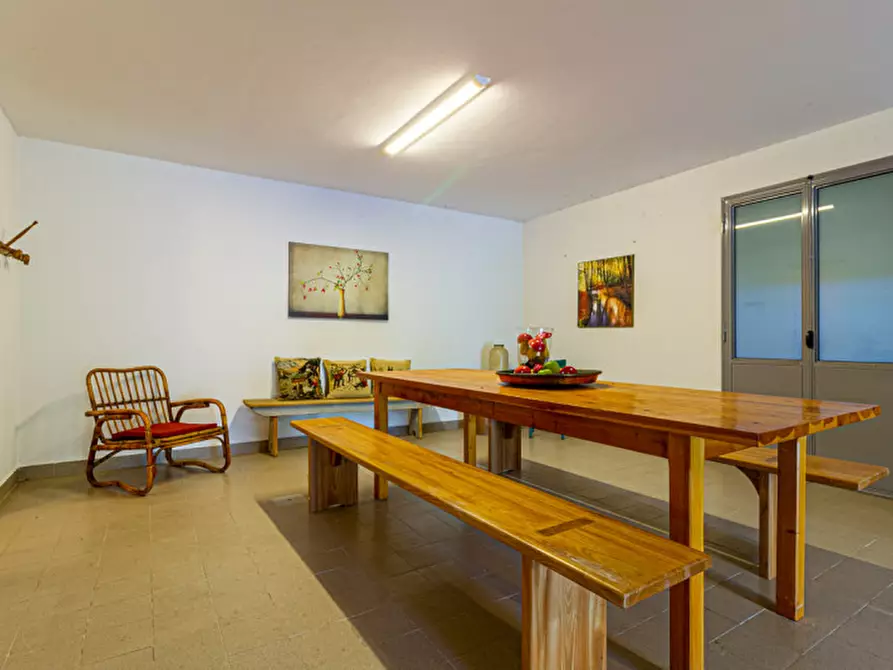 Immagine 53 di Villa in vendita  in VIA VAL QUADERNA a Castel San Pietro Terme