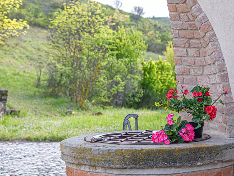 Immagine 55 di Villa in vendita  in VIA VAL QUADERNA a Castel San Pietro Terme