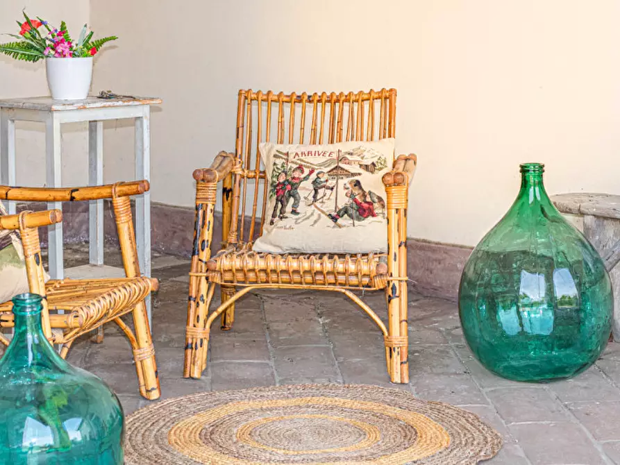 Immagine 56 di Villa in vendita  in VIA VAL QUADERNA a Castel San Pietro Terme